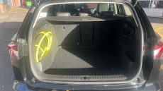 Skoda Enyaq 210kW 85 Edition 82kWh 5dr Auto Electric Estate